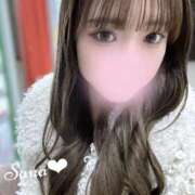 ヒメ日記 2025/02/08 18:31 投稿 さな 紳士の嗜み 大宮