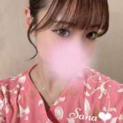 ヒメ日記 2025/02/09 21:14 投稿 さな 紳士の嗜み 大宮