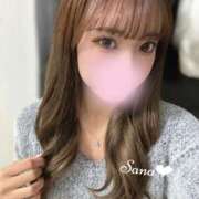 ヒメ日記 2025/02/10 17:31 投稿 さな 紳士の嗜み 大宮