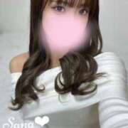 ヒメ日記 2025/02/11 05:11 投稿 さな 紳士の嗜み 大宮