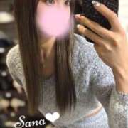 ヒメ日記 2025/02/11 21:06 投稿 さな 紳士の嗜み 大宮