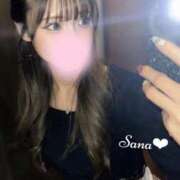 ヒメ日記 2025/02/13 00:16 投稿 さな 紳士の嗜み 大宮