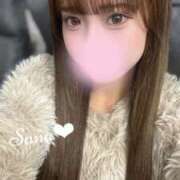 ヒメ日記 2025/02/14 22:53 投稿 さな 紳士の嗜み 大宮