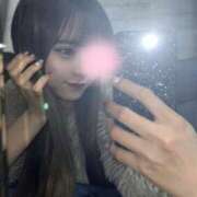 ヒメ日記 2025/02/15 04:43 投稿 さな 紳士の嗜み 大宮