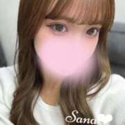 ヒメ日記 2025/02/21 22:13 投稿 さな 紳士の嗜み 大宮