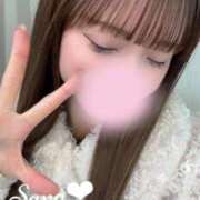 ヒメ日記 2025/02/22 20:02 投稿 さな 紳士の嗜み 大宮