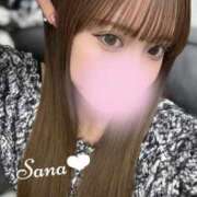 ヒメ日記 2025/02/22 22:45 投稿 さな 紳士の嗜み 大宮