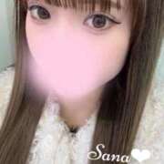 ヒメ日記 2025/02/23 00:50 投稿 さな 紳士の嗜み 大宮