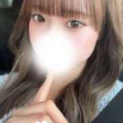 ヒメ日記 2025/02/24 17:17 投稿 さな 紳士の嗜み 大宮