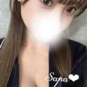 ヒメ日記 2025/02/27 20:12 投稿 さな 紳士の嗜み 大宮