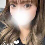 ヒメ日記 2025/02/28 22:06 投稿 さな 紳士の嗜み 大宮