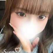 ヒメ日記 2025/03/01 06:54 投稿 さな 紳士の嗜み 大宮