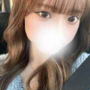 ヒメ日記 2025/03/04 11:28 投稿 さな 紳士の嗜み 大宮