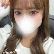 ヒメ日記 2025/03/04 11:48 投稿 さな 紳士の嗜み 大宮