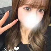 ヒメ日記 2025/03/04 11:59 投稿 さな 紳士の嗜み 大宮