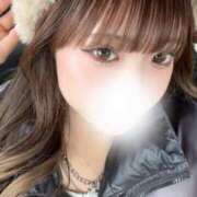 ヒメ日記 2025/03/05 12:21 投稿 さな 紳士の嗜み 大宮