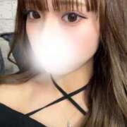 ヒメ日記 2025/03/09 19:54 投稿 さな 紳士の嗜み 大宮