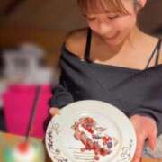 ヒメ日記 2025/03/10 00:47 投稿 さな 紳士の嗜み 大宮