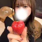 ヒメ日記 2025/03/13 15:00 投稿 さな 紳士の嗜み 大宮