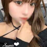 ヒメ日記 2025/03/15 16:01 投稿 さな 紳士の嗜み 大宮