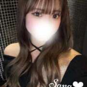 ヒメ日記 2025/03/18 19:45 投稿 さな 紳士の嗜み 大宮