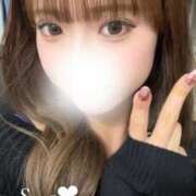 ヒメ日記 2025/03/19 21:27 投稿 さな 紳士の嗜み 大宮