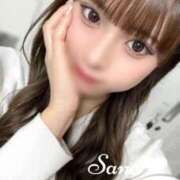 ヒメ日記 2025/03/22 08:53 投稿 さな 紳士の嗜み 大宮