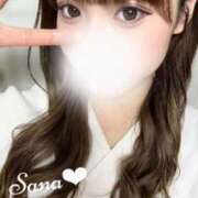 ヒメ日記 2025/03/22 18:07 投稿 さな 紳士の嗜み 大宮