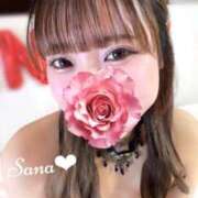 ヒメ日記 2025/03/25 08:46 投稿 さな 紳士の嗜み 大宮