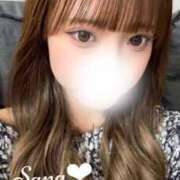 ヒメ日記 2025/03/25 19:31 投稿 さな 紳士の嗜み 大宮