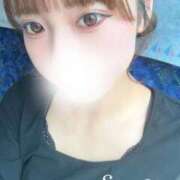 ヒメ日記 2025/03/26 11:14 投稿 さな 紳士の嗜み 大宮