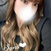 ヒメ日記 2025/03/27 13:42 投稿 さな 紳士の嗜み 大宮