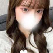 ヒメ日記 2025/04/01 22:09 投稿 さな 紳士の嗜み 大宮