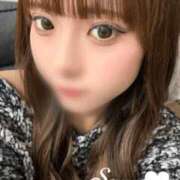 ヒメ日記 2025/04/02 03:28 投稿 さな 紳士の嗜み 大宮