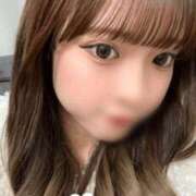 ヒメ日記 2025/04/02 03:37 投稿 さな 紳士の嗜み 大宮