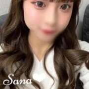 ヒメ日記 2025/04/02 03:44 投稿 さな 紳士の嗜み 大宮