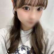 ヒメ日記 2025/04/05 10:38 投稿 さな 紳士の嗜み 大宮