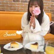 ヒメ日記 2025/04/05 17:03 投稿 さな 紳士の嗜み 大宮