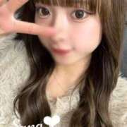 ヒメ日記 2025/04/08 18:54 投稿 さな 紳士の嗜み 大宮