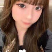 ヒメ日記 2025/04/11 02:22 投稿 さな 紳士の嗜み 大宮