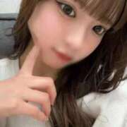 ヒメ日記 2025/04/11 02:39 投稿 さな 紳士の嗜み 大宮