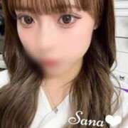 ヒメ日記 2025/04/11 03:13 投稿 さな 紳士の嗜み 大宮