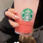 ヒメ日記 2025/04/11 19:57 投稿 さな 紳士の嗜み 大宮