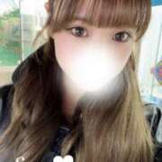 ヒメ日記 2025/04/14 19:48 投稿 さな 紳士の嗜み 大宮