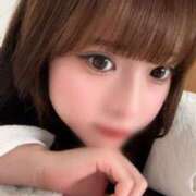 ヒメ日記 2025/04/15 16:21 投稿 さな 紳士の嗜み 大宮