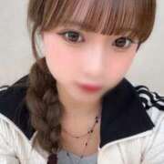 ヒメ日記 2025/04/16 23:42 投稿 さな 紳士の嗜み 大宮