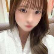 ヒメ日記 2025/04/25 11:30 投稿 さな 紳士の嗜み 大宮