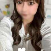 ヒメ日記 2025/04/25 22:23 投稿 さな 紳士の嗜み 大宮