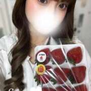 ヒメ日記 2025/04/26 01:32 投稿 さな 紳士の嗜み 大宮