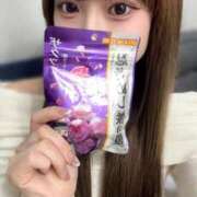 ヒメ日記 2025/04/26 17:53 投稿 さな 紳士の嗜み 大宮